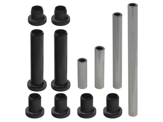 ZESTAW NAPRAWCZY NIEZALEŻNEGO ZAWIESZENIA TYLNEGO (WAHACZY A-ARM) POLARIS SPORTSMAN 300 4X4 '08-'10, SPORTSMAN 400 HO 4X4 '08-'10, HAWKEYE 400 HO '06-'11 (50-1113)