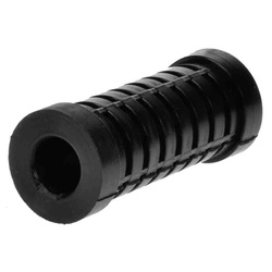 Ariete 2022/04 nakładka gumowa na dźwignię kick-startera yamaha