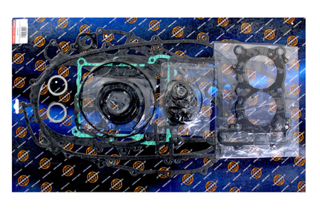 Komplet uszczelek power force yamaha xp t-max 500 (2001-2011)