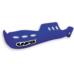 Handbary UFO Oklahoma enduro cross z mocowaniem 28 mm