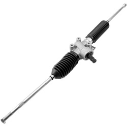 PRZEKŁADNIA KIEROWNICZA POLARIS RANGER 325 ETX '16, RANGER 570 '16, RANGER EV 4X4 '16, RANGER EV LIION '16