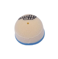 Filtr powietrza honda cr 80 cc 1984 - 1985