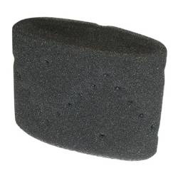 Filtr powietrza honda xl 500r '82-87, (20)