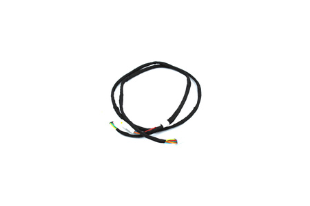 Połączenie Przewodu Apollo Rfn