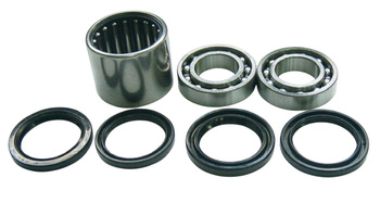 Zestaw naprawczy wahacza honda vfr 800 '98-'06, vtr1000f '99-'05, xl1000v