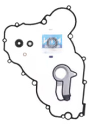 Athena zestaw naprawczy pompy wody ktm exc 250 tpi '2020