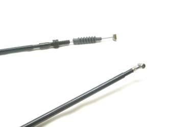 Linka sprzęgła yamaha yz 250f '04-'05, yz 450f '04-'05 (ci0217) 53.121008 (l3950311)