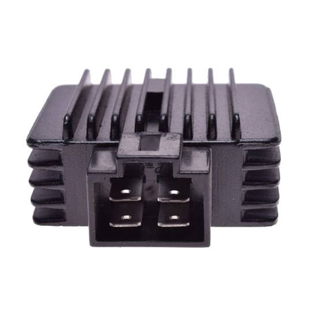 Regulator napięcia do Shineray 50Q-2E 4T