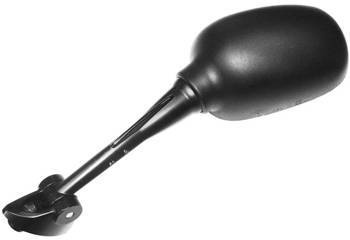 Lusterko bmw f 800 s/st 05-10 lewe (do owiewki) (e401i)