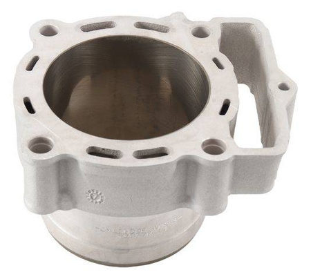 cylinder ktm 350 sxf 16-18, xc-f 16-17 (nominał=88mm)