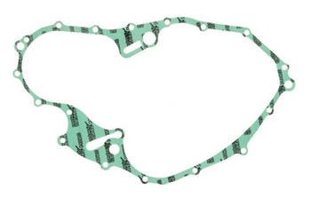 USZCZELKA POKRYWY SPRZĘGŁA YAMAHA YFM 700 RAPTOR '06-'16