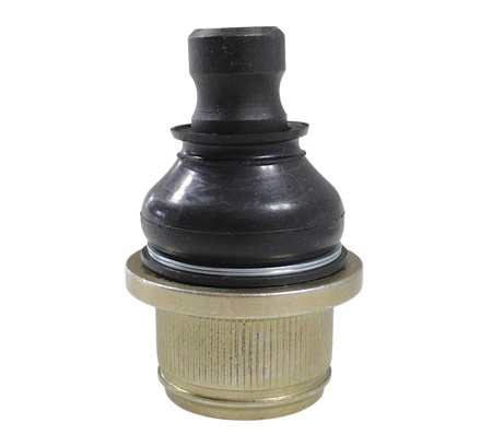 Sworzeń Tekyo Arctic Cat Atv/Utv 42-1032