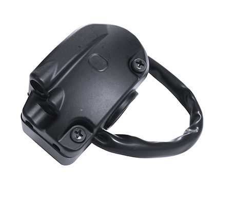 Zestaw Przełączników Prawy Power Force(Bez Dwigni Hamulca) 7/9 Pin