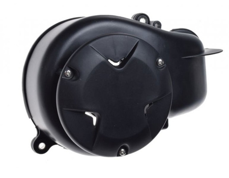 Pokrywa wentylatora skutery 2T Minarelli