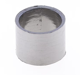 uszczelka tłumika 35x41x32