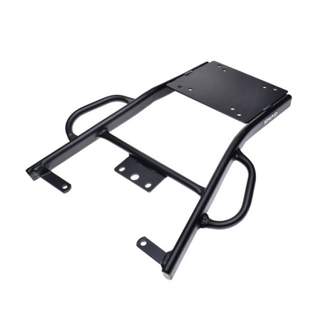 Stelaż kufra tylnego Shad do Honda CBF 250 ( 04 - 08 )