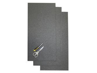 okleina przeciwbłotna uniwersalna