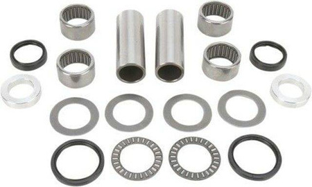 Zestaw naprawczy wahacza yamaha yzf 450 (10-11)