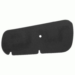 Filtr Powietrza  Honda Phanteon 125/150