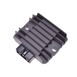 Regulator napięcia do Cpi Gtx 125