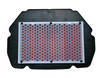 Filtr powietrza Motofiltro do Honda CBR600F 95-98