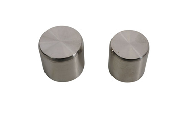 KOMPLET TŁOCZKÓW (TŁOCZKI TYŁ) ZACISKU HAMULCOWEGO POLARIS RZR PRO R '23-'24, RZR TURBO R 4 '22-'23, RZR TURBO R '22-'24, RZR TURBO S 4 '21