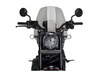 Szyba Sportowa Nowej Generacji (Touring) Puig Do Honda Cmx 1100 Rebel 21-22 Lekko Przyciemniona