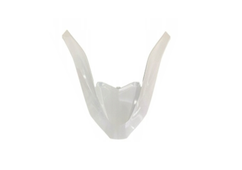 Podszybie Przednie Białe Honda Pcx 125/150 Ccm 20221- >