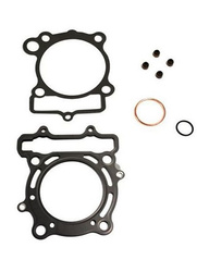 Cylinder Nicasilowy Airsal Tłok Vertex Kawasaki Kx250f Suzuki Rmz250 77mm 4t