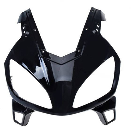 Obudowa lampy przód do Zipp Pro 50