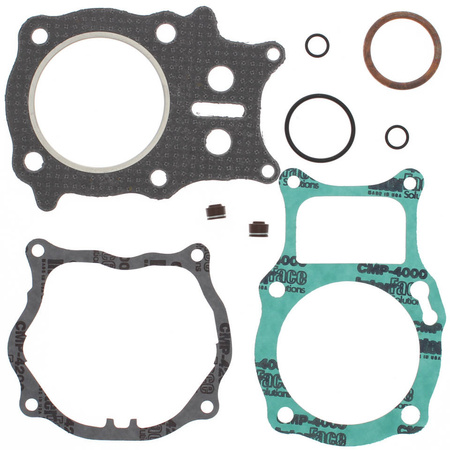 Winderosa (vertex) uszczelki top-end honda trx 250 recon '97-'01