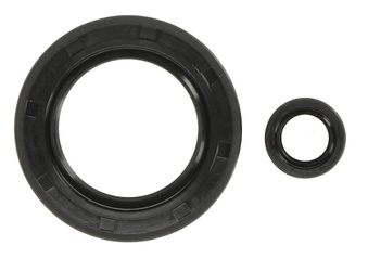 Athena komplet (zestaw) uszczelniaczy silnikowych honda cbr 900rr '92-'99