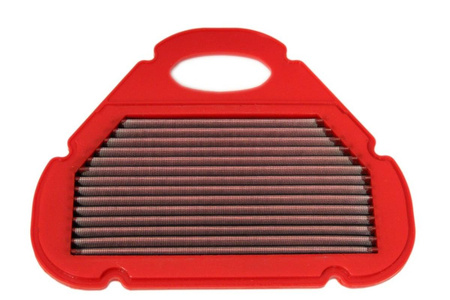 Filtr powietrza yamaha yzf-r 6 600 '99-'02