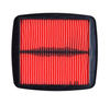 Filtr powietrza Motofiltro do Suzuki GSF600 1200