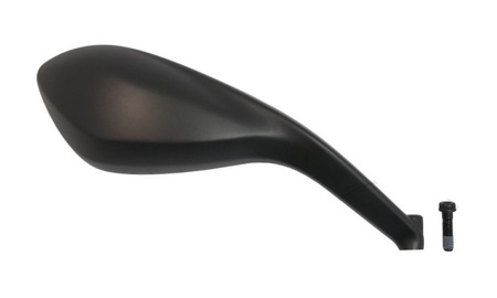 Lusterko Prawe Ducati Monster 1100/796/696 Power Force