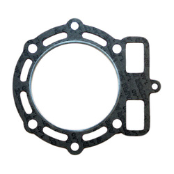 Athena uszczelka głowicy husaberg fc 350/400/501/600, fe 400 s/e