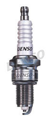 Denso świeca zapłonowa w20fsr-u (br6hs)