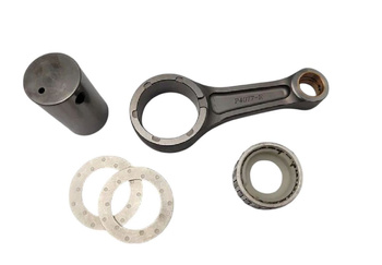 KORBOWÓD (4T) HONDA CRF 250 R '18-'19