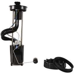 Pompa paliwa (zestaw) can-am maverick x3 max turbo '18-'21