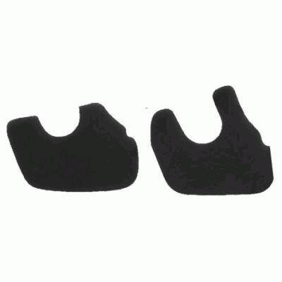 Filtr.pow.cx super rms 10 060 0270