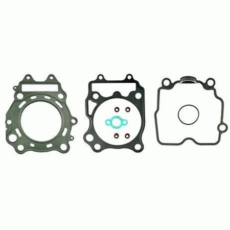 Komplet Uszczelek Top-End Rms Suzuki Burgman 400