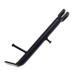 Podstawa boczna do Junak 904