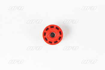 Rolka łańcucha UFO do Honda crf 250r '10-11, crf 450r/x '09-11