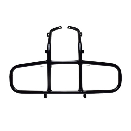 Zderzak przód do ATV Bashan BS250S-5