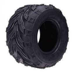 Opona ATV 16X8.00-7 2Pr ATV tl Awina