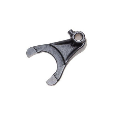 Wodzik zmiany biegów I biegu Keeway