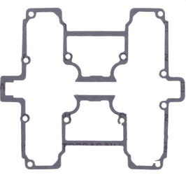 uszczelka pokrywy zaworowej suzuki gs450