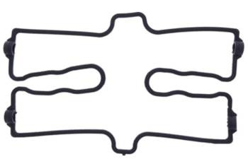 uszczelka pokrywy zaworowej honda cbx 550f '82-'86