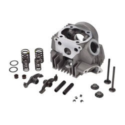 Głowica cylindra do motocykla Junak 905 Euro 4