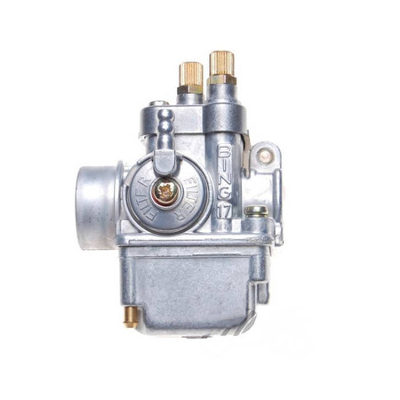 Gaźnik Simson Bing 17/15/1101 -75km/h